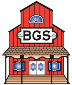 http://www2.bgs.cc/images/BGS-logo.gif