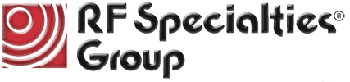 RF Specialties Group