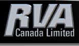 http://www.rvacanada.com/images/logo.jpg